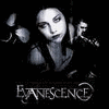 Sterren Avatars Evanescence 