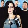 Sterren Avatars Evanescence 