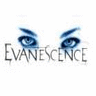 Sterren Avatars Evanescence 