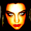 Sterren Avatars Evanescence 