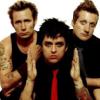 Sterren Avatars Green day 