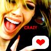 Sterren Hilary duff Avatars 