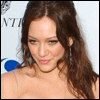 Sterren Hilary duff Avatars 