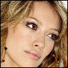 Sterren Hilary duff Avatars 