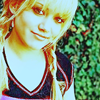 Sterren Hilary duff Avatars 