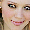 Sterren Hilary duff Avatars 