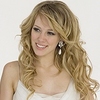 Sterren Hilary duff Avatars 