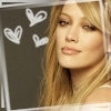 Sterren Hilary duff Avatars 