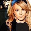 Sterren Hilary duff Avatars 