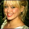 Sterren Hilary duff Avatars 