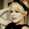 Sterren Hilary duff Avatars 