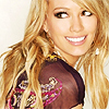 Sterren Hilary duff Avatars 