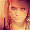 Sterren Hilary duff Avatars 