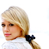 Sterren Hilary duff Avatars 