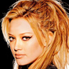 Sterren Hilary duff Avatars 