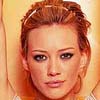 Sterren Hilary duff Avatars 