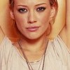 Sterren Hilary duff Avatars 