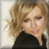 Sterren Hilary duff Avatars 