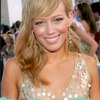 Sterren Hilary duff Avatars 