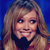 Sterren Hilary duff Avatars 