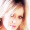 Sterren Hilary duff Avatars 