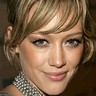 Sterren Hilary duff Avatars 