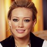 Sterren Hilary duff Avatars 