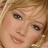 Sterren Hilary duff Avatars 