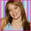 Sterren Hilary duff Avatars 