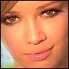 Sterren Hilary duff Avatars 