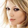 Sterren Hilary duff Avatars 