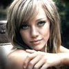 Sterren Hilary duff Avatars 