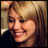 Sterren Hilary duff Avatars 