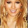 Sterren Hilary duff Avatars Hilary Duff