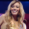 Sterren Hilary duff Avatars 