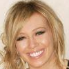 Sterren Hilary duff Avatars 