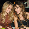 Sterren Hilary duff Avatars 