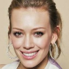 Sterren Hilary duff Avatars 