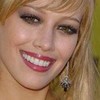 Sterren Hilary duff Avatars 