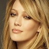 Sterren Hilary duff Avatars 