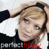 Sterren Hilary duff Avatars 