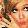 Sterren Hilary duff Avatars 