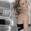 Sterren Hilary duff Avatars 