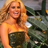 Sterren Avatars Jessica simpson 