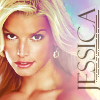 Sterren Avatars Jessica simpson 