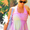 Sterren Avatars Jessica simpson 