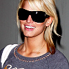 Sterren Avatars Jessica simpson 