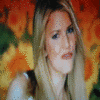 Sterren Avatars Jessica simpson 