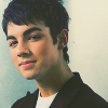 Sterren Avatars Joe jonas 