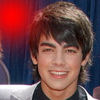 Sterren Avatars Joe jonas 